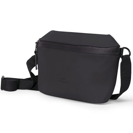 Ucon Acrobatics Lotus Jona Large Marsupio 25 cm