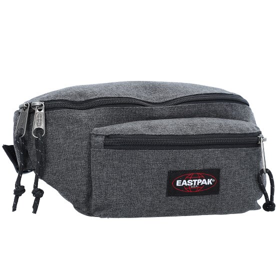 Eastpak Collezione autentica Borsa per cani Marsupio 27 cm