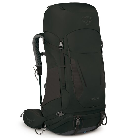 Osprey Kestrel 68 Zaino da trekking S-M 82 cm