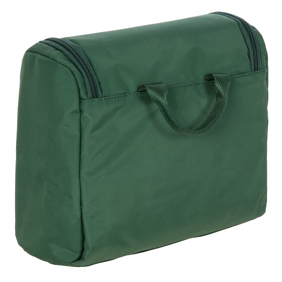 Bric's Positano Borsa da toilette 27 cm