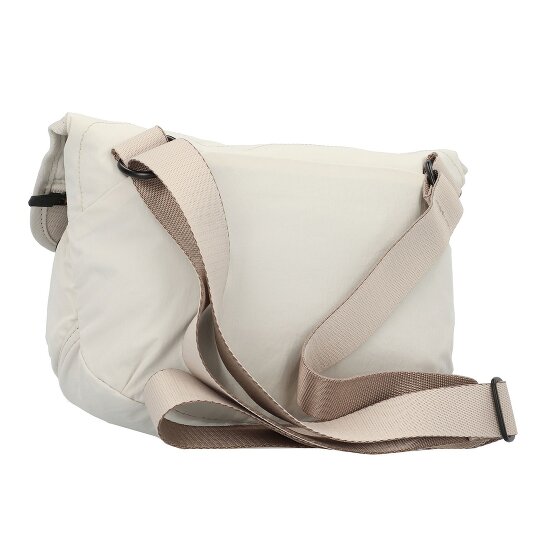 Bellroy Cinch Messaggero 26 cm