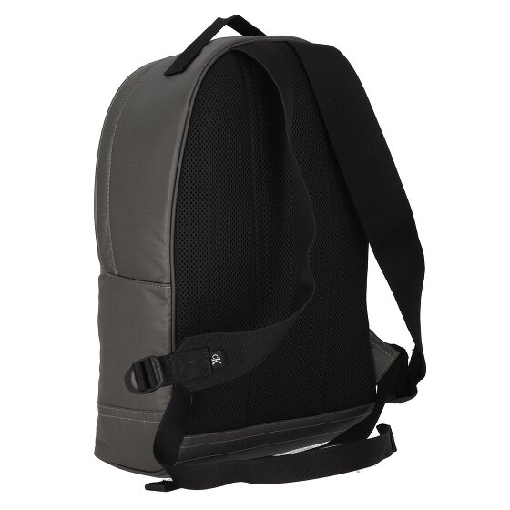 Calvin Klein Jeans Sport Essentials Zaino da giorno 40 cm Scomparto per laptop