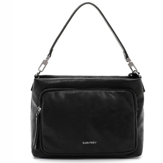Suri Frey SFY Carly Borsa a tracolla 31 cm