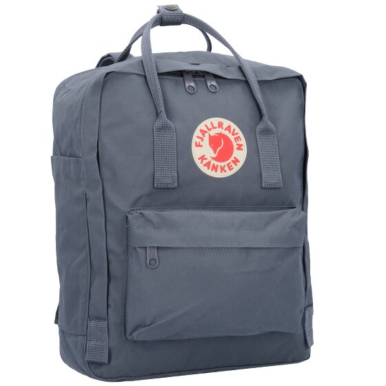 Fjällräven Kanken Zaino da giorno 27 cm