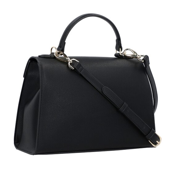 Valentino Fae Re Borsetta 27.5 cm
