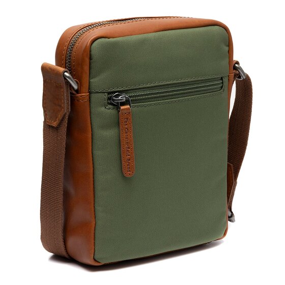The Chesterfield Brand Fusion Karlstad Mini Borsa Borsa a tracolla 17 cm