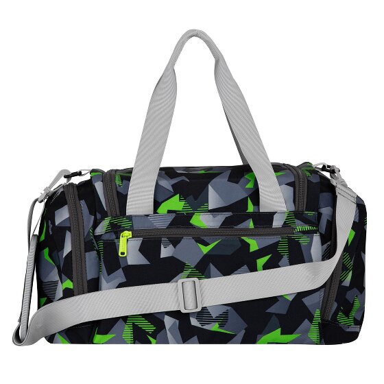 McNeill Borsa sportiva 37 cm