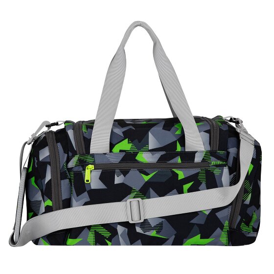 McNeill Borsa sportiva 37 cm