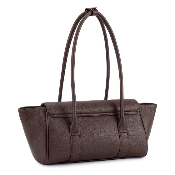 Seidenfelt Nelma Borsa a spalla 40 cm