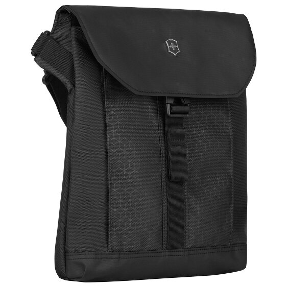 Victorinox Borsa a tracolla Altmont Original 30 cm scomparto per tablet