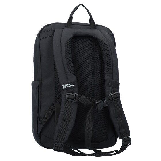 Jack Wolfskin Smileywolrd Zaino da giorno 40 cm