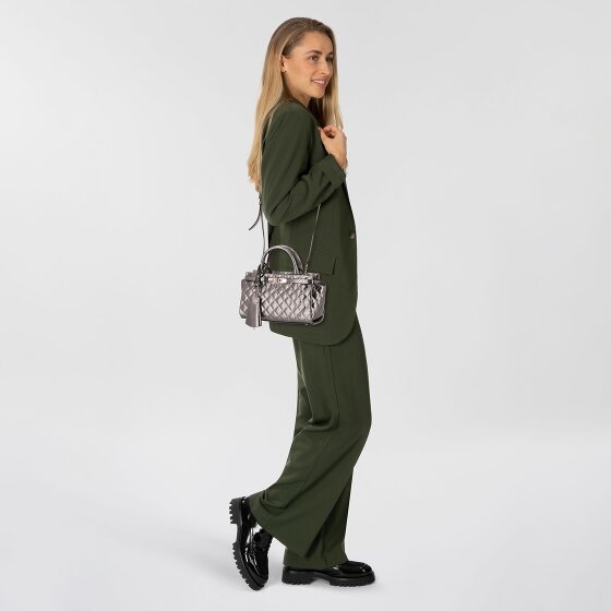 Guess Idra Borsetta 26 cm Guess Idra Borsetta 26 cm