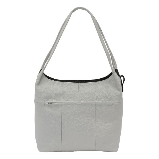 Voi Boston Hera Borsa shopper Vera Pelle 30 cm