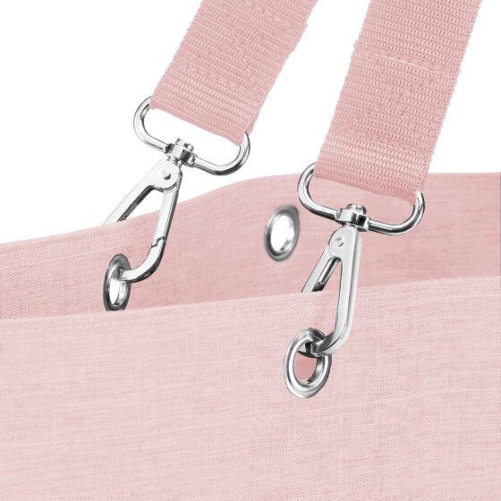 reisenthel Borsa shopper Xl 68 cm reisenthel Borsa shopper Xl 68 cm