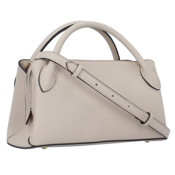 Guess Zaria Borsa a tracolla 26 cm