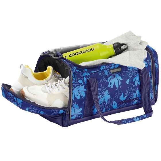 coocazoo Borsa sportiva 42 cm