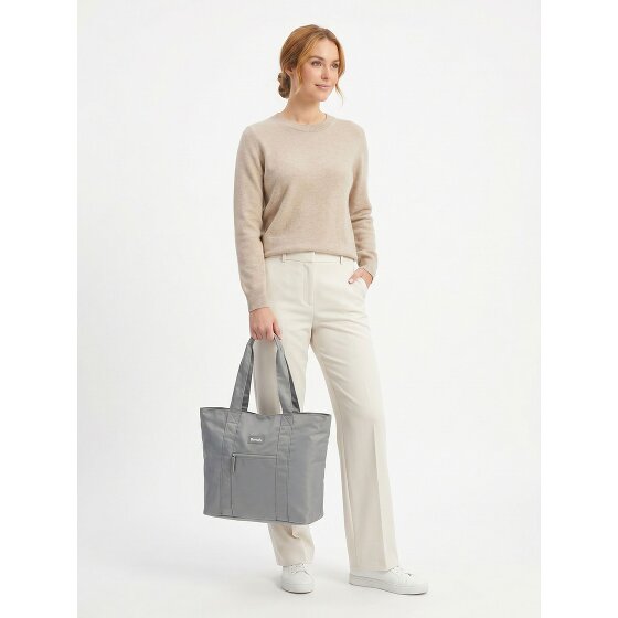 Bench Nova Borsa shopper 38 cm