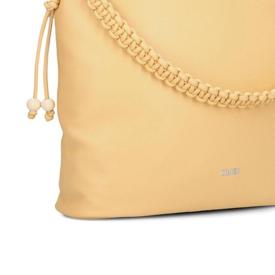 Zwei Perla Borsa a tracolla 41 cm