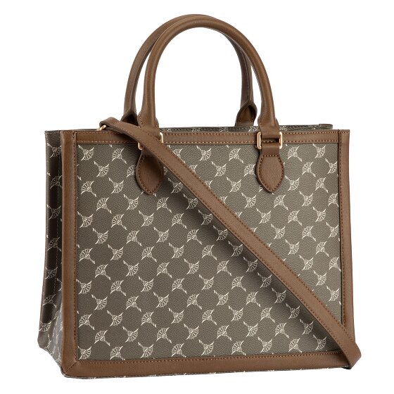 Joop! Cortina 1.0 Aurelia Borsetta 32 cm