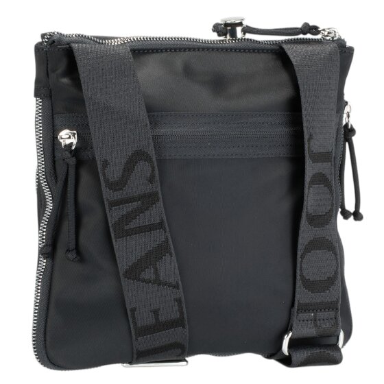 Joop! Jeans Lietissimo 1.0 Lilou Borsa a tracolla 25 cm con piega di espansione