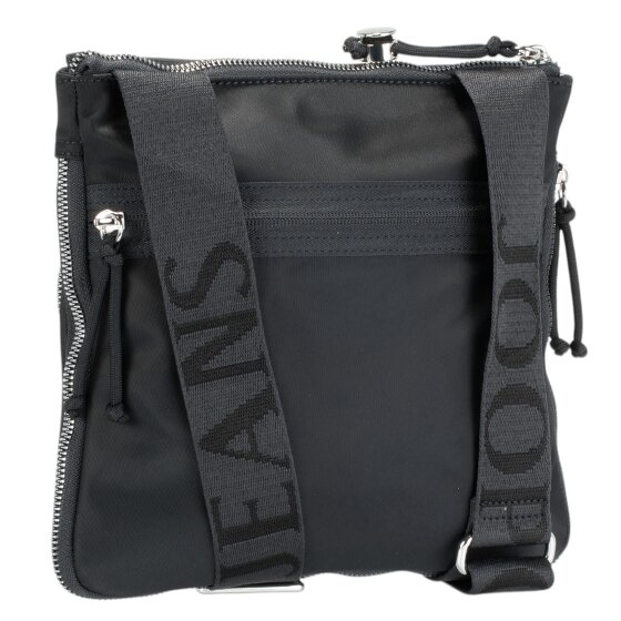 Joop! Jeans Lietissimo 1.0 Lilou Borsa a tracolla 25 cm espandibile