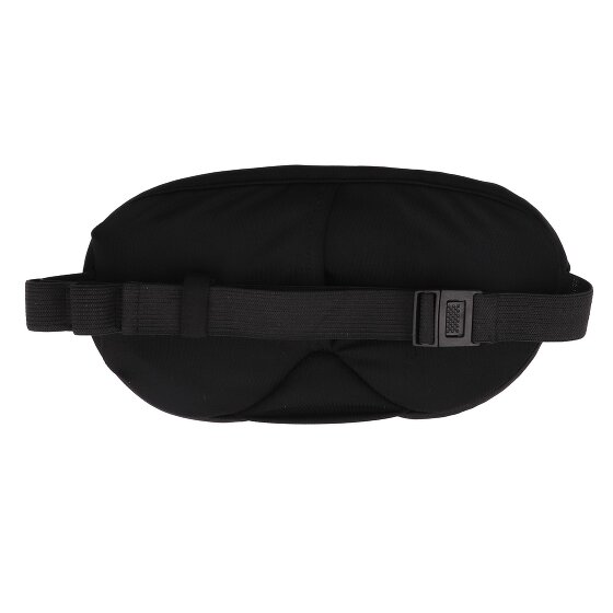 Samsonite Ta Revolution Maschera per dormire con tappi per le orecchie Samsonite Ta Revolution Maschera per dormire con tappi per le orecchie