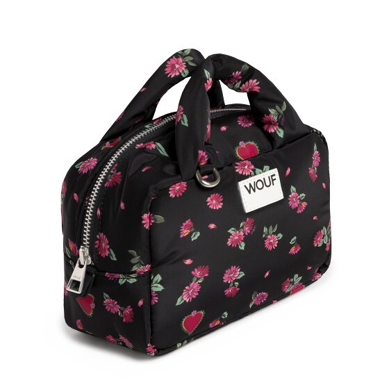 Wouf Studio Borsa da toilette 20 cm