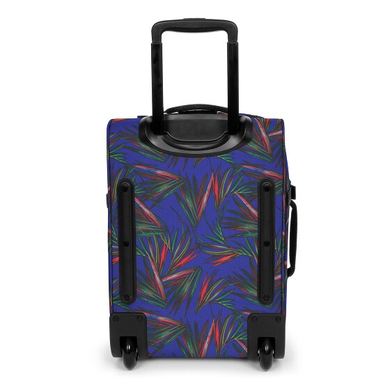 Eastpak Tranverz Tranverz 2 ruote Carrello della cabina 45 cm