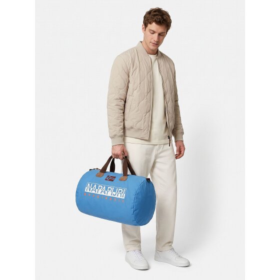 Napapijri Bering 3 Borsa da viaggio Weekender 58.5 cm