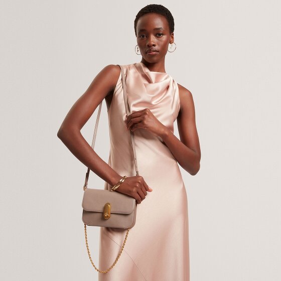 Ted Baker Kkelli Borsa a tracolla Pelle 20 cm