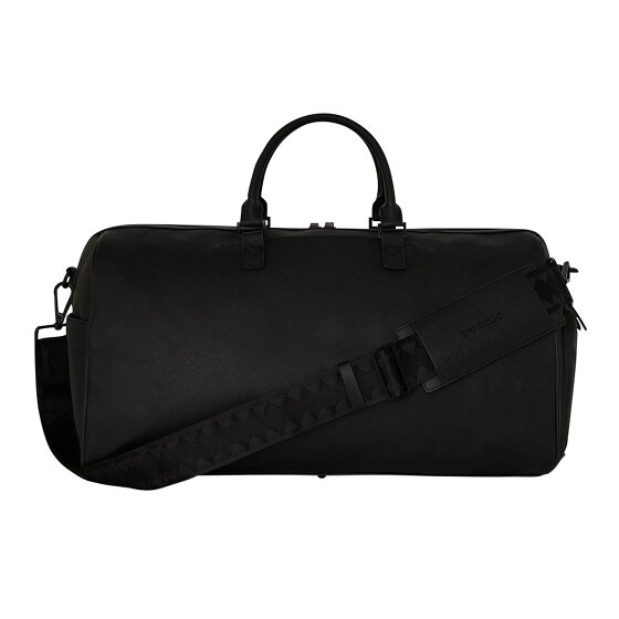 Sprayground Fly Borsa da viaggio Weekender 51 cm