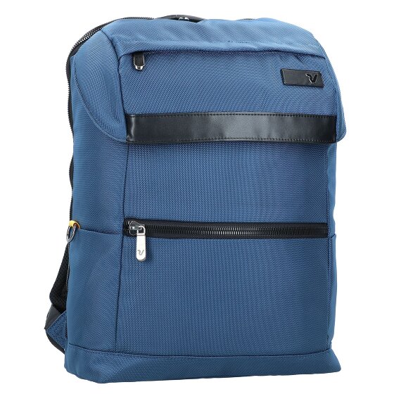 Roncato Zaino Rover 41 cm Scomparto per computer portatile