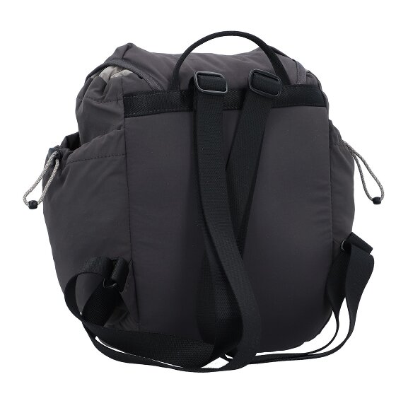 Bellroy Cinch Zaino da città 32 cm