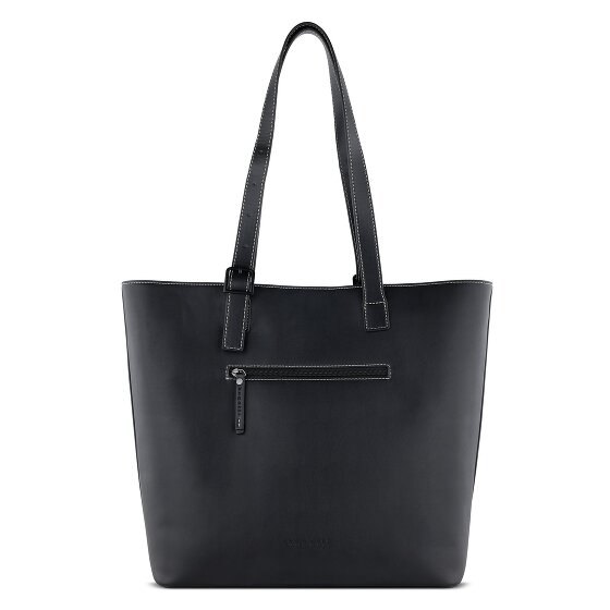 bugatti Zita Borsa shopper 47 cm