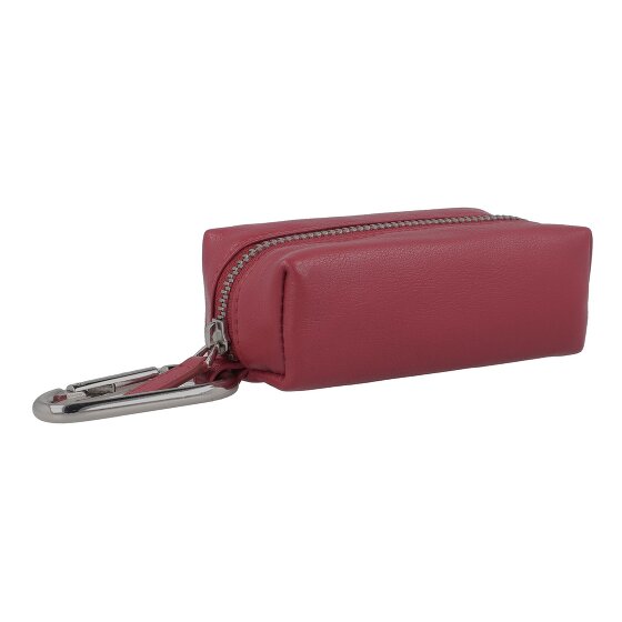 Picard Bali Portafoglio chiave Pelle 10 cm