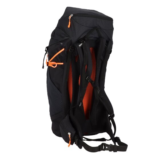 Salewa Alp Trainer 35L Zaino 65 cm