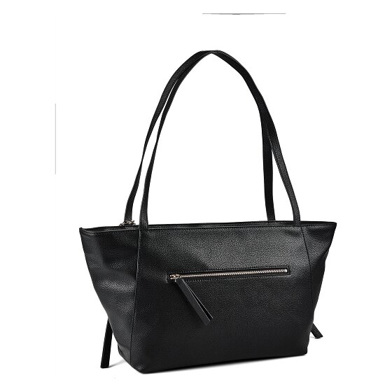 Guess Devon Borsa shopper 53 cm