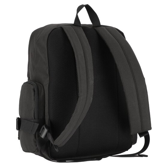 Tommy Hilfiger Jeans TJM Off Duty Zaino da giorno 36 cm