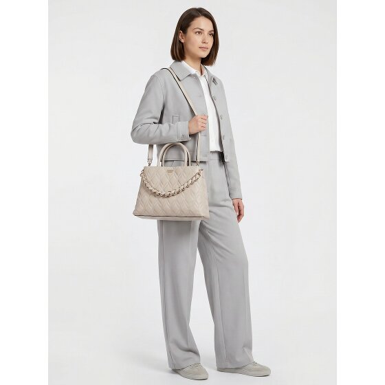 Guess Maxine Borsetta 35 cm