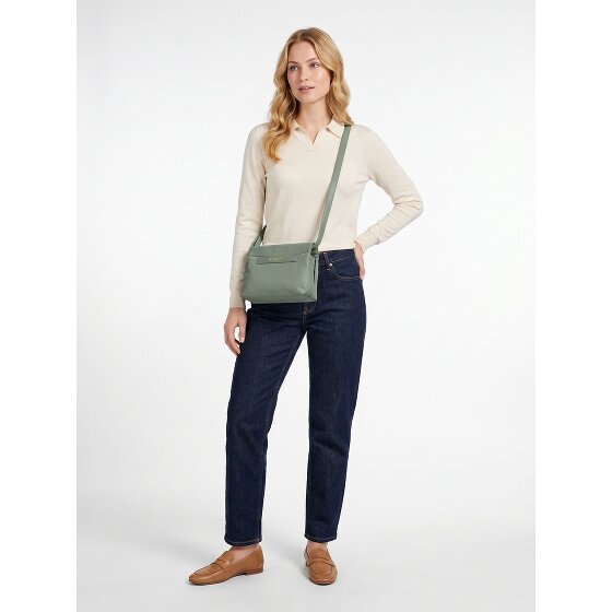 bugatti Mare 2.0 Borsa a tracolla S 23 cm