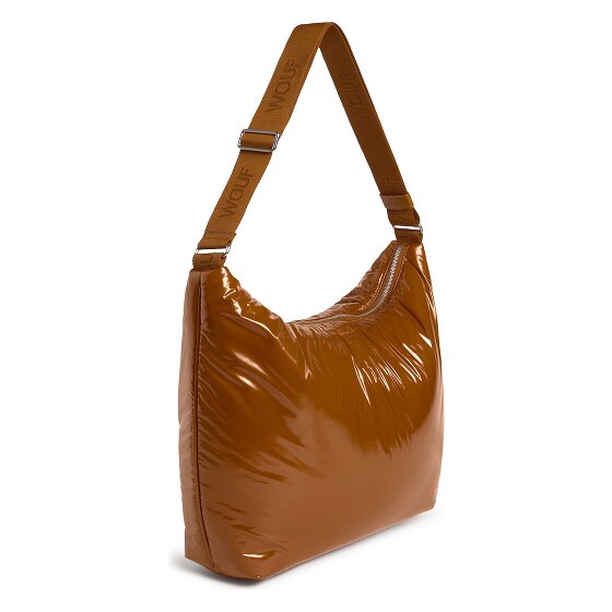 Wouf Gloss Borsa a spalla 42 cm