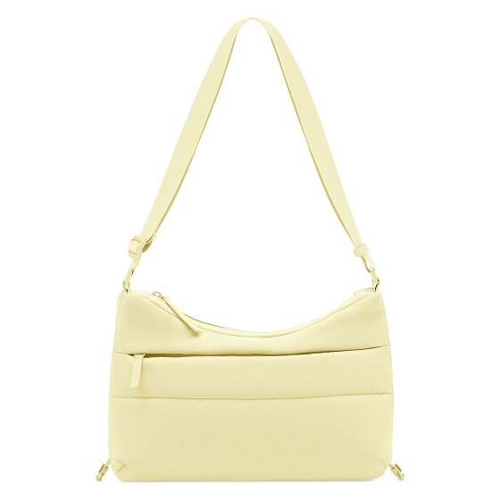 Kapten & Son Skara Cloud Small Borsa a spalla 34.5 cm