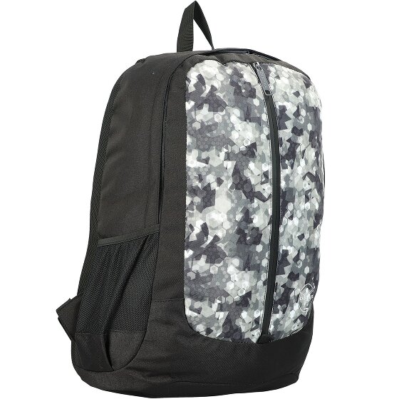 Chiemsee Zaino Get "n" Ready Scomparto per laptop da 50 cm