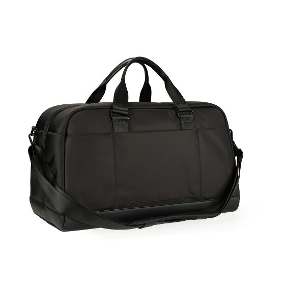 Samsonite Relyon Borsa da viaggio Weekender 50 cm