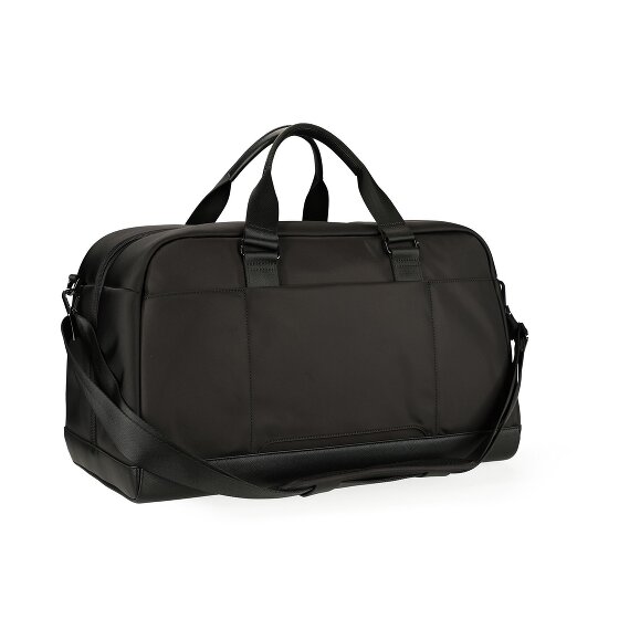 Samsonite Relyon Borsa da viaggio Weekender 50 cm