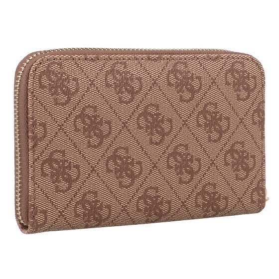 Guess Laurel II Portafoglio 14.5 cm