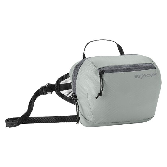 Eagle Creek Packables Marsupio 19 cm