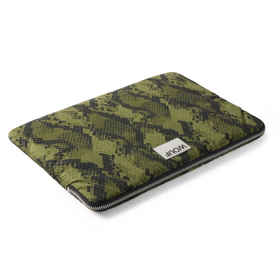 Wouf Studio Custodia per computer portatile 32.5 cm