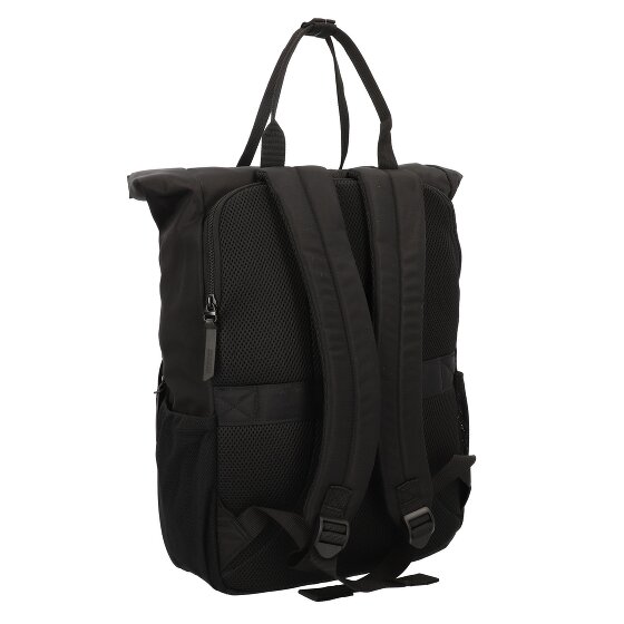 American Tourister Urban Groove Zaino da giorno 42.5 cm Scomparto per laptop