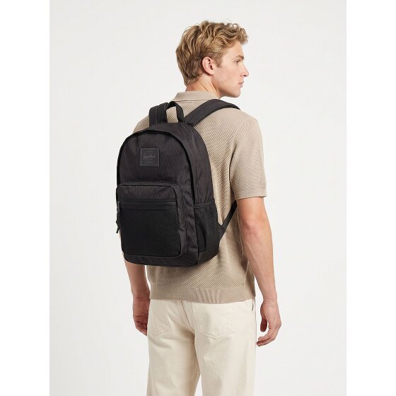 Herschel Kaine Zaino da giorno 45 cm Vano porta PC